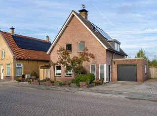 Schotse Hooglandersstraat 11