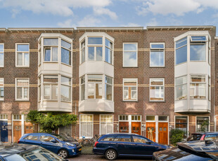 Sonoystraat 70