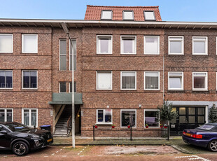 Wingerdstraat 12