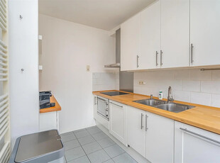 Woning te huur Drift, Laren Nh