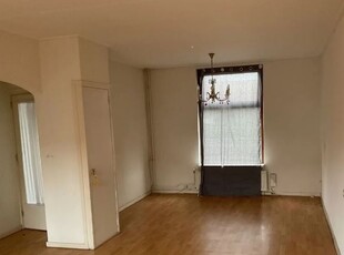 Woning te huur Oranjestraat, Berkel En Rodenrijs