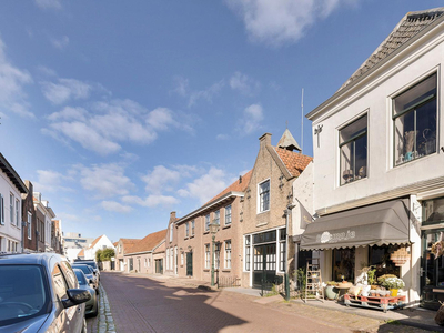 Sint Domusstraat 17