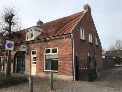 Kloosterstraat in Loon op Zand (90m2)