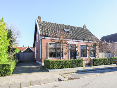 Noordweg 30