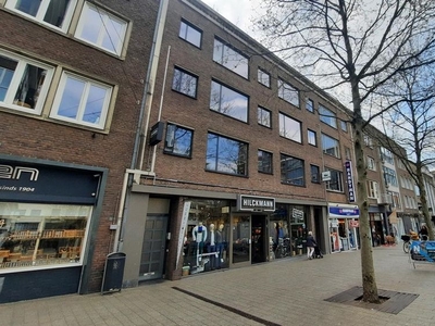 Plein 1944 in Nijmegen (35m2)