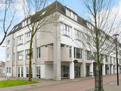 Schonenburgseind in Houten (50m2)