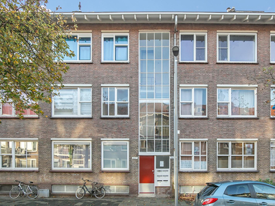 Tapuitstraat 101c