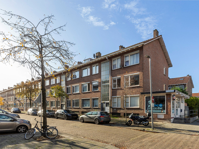 Tapuitstraat 73B