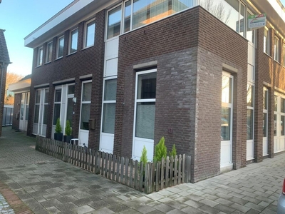 Voorstraat in Poeldijk (69m2)