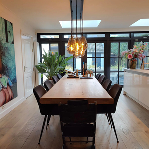 Woning te huur Herlaer, Eindhoven