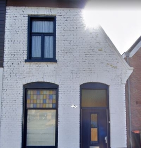 Woning te huur Lipperkerkstraat, Enschede