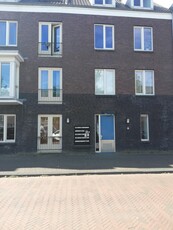 Appartement in Almere met 3 kamers