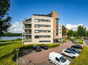 Appartement in Almere met 3 kamers