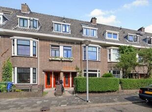 Appartement in Delft met 2 kamers