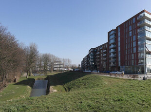 Appartement in Papendrecht