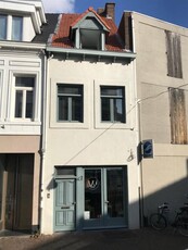 Appartement in Sittard met 3 kamers