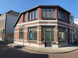 Eengezinswoning, hoekwoning te huur in Deventer