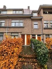 Herenhuis, tussenwoning te huur in Arnhem