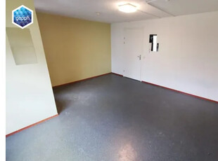 Huur 1 slaapkamer appartement van 16 m² in Middelburg