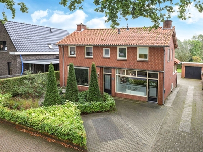 Kieftendijk 84