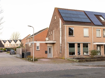 Korenstraat 86