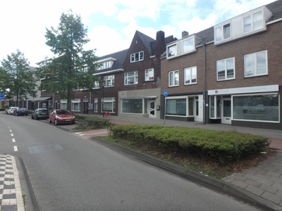 Leenderweg in Eindhoven (38m2)