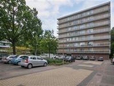 Marne in Amstelveen (60m2)