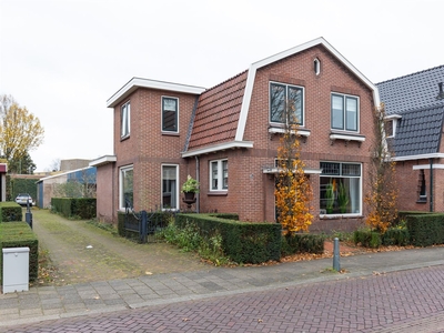 Patronaatsstraat 41