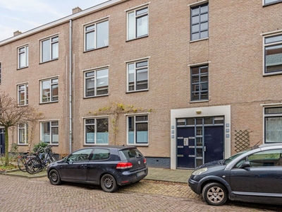 Semmelinkstraat 36