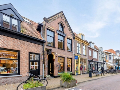 Smeepoortstraat 7