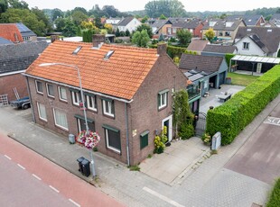 Dorpstraat 25