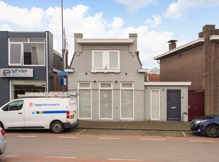 Tramstraat 93