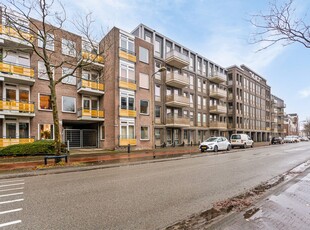 Zuidvliet 440