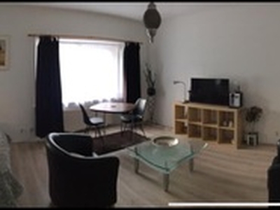 Apartment te huur in Diemen