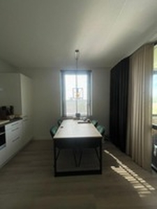 Apartment te huur in Diemen