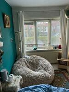 Apartment te huur in Groningen