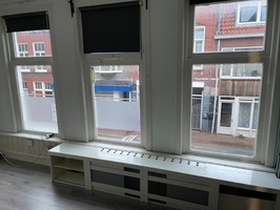 Apartment te huur in Groningen