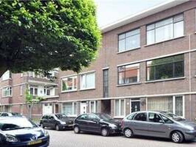 Apartment te huur in Voorburg