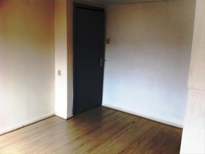 Appartement te huur Oudestraat, Assen