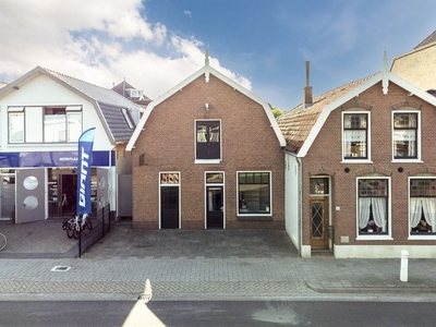 Brouwerstraat 53