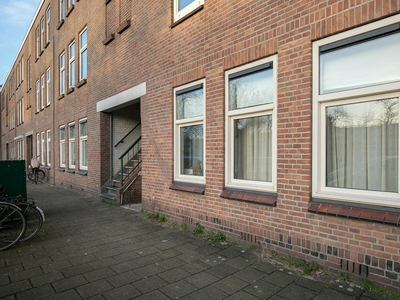 Deimanstraat 318