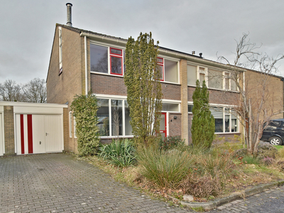 Enemastraat 6