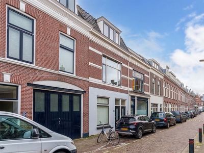 Goedestraat 23 c