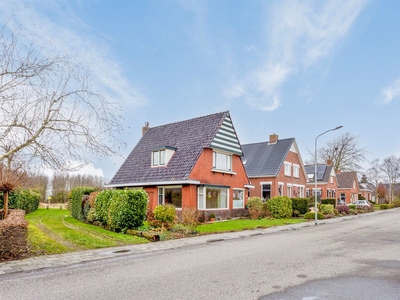 Hereweg 48