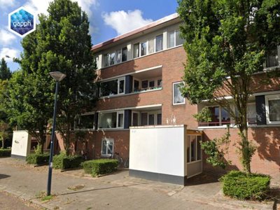 Kamer in Hoorn met 3 kamers