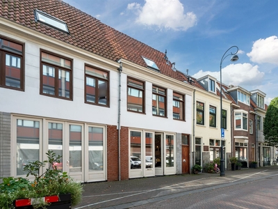 Lange Herenstraat 32 rd