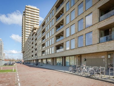 Lindenhoeveweg 111