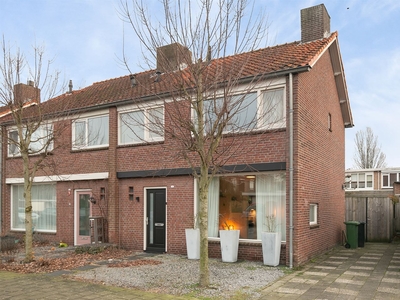 Nicolaas Beetsstraat 2