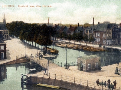 Oude Rijn 93