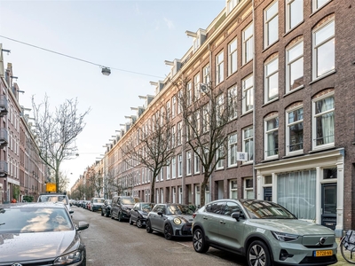 Rustenburgerstraat 256 2